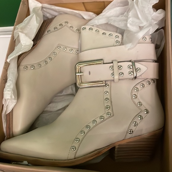 Free people Billy boot size 36 Revolve - Picture 2 of 5